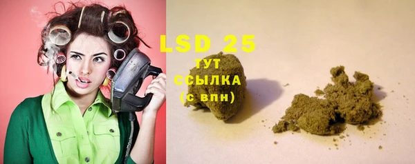 кокс Алзамай