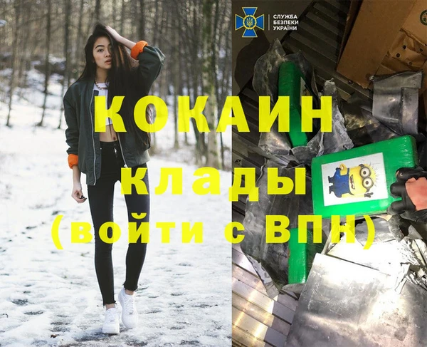 ПСИЛОЦИБИНОВЫЕ ГРИБЫ Алексеевка