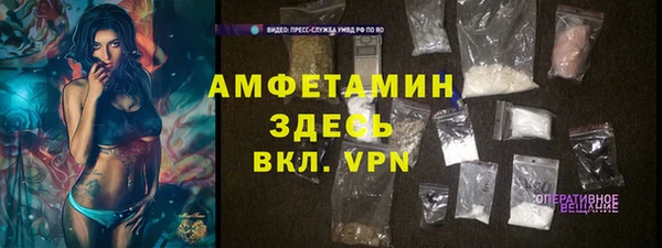 мдпв Дмитров