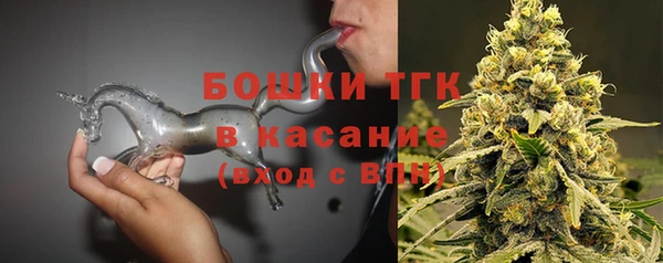 ПСИЛОЦИБИНОВЫЕ ГРИБЫ Алексеевка